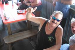 2024 09 14 Patriot Fun Run (1185).JPG